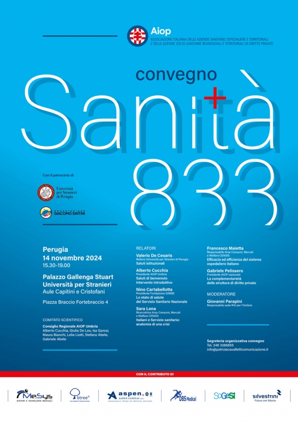 convegno_sanita833-2024